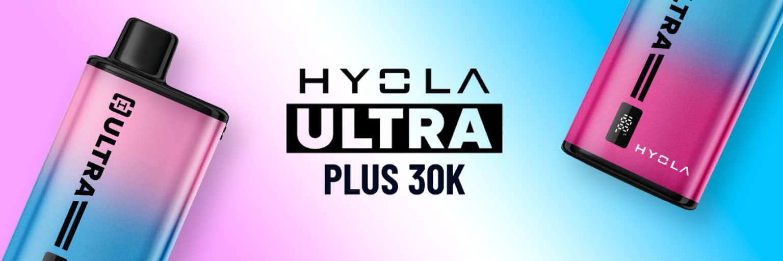 Product Banner