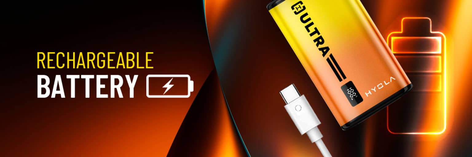Product Banner