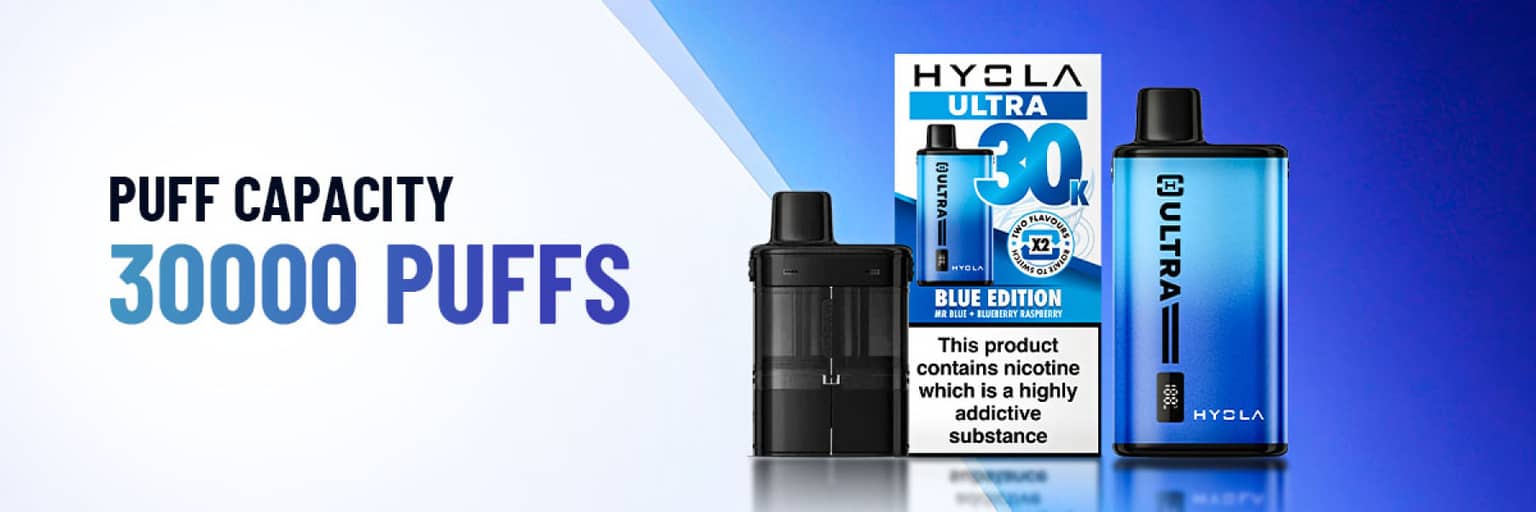 Product Banner