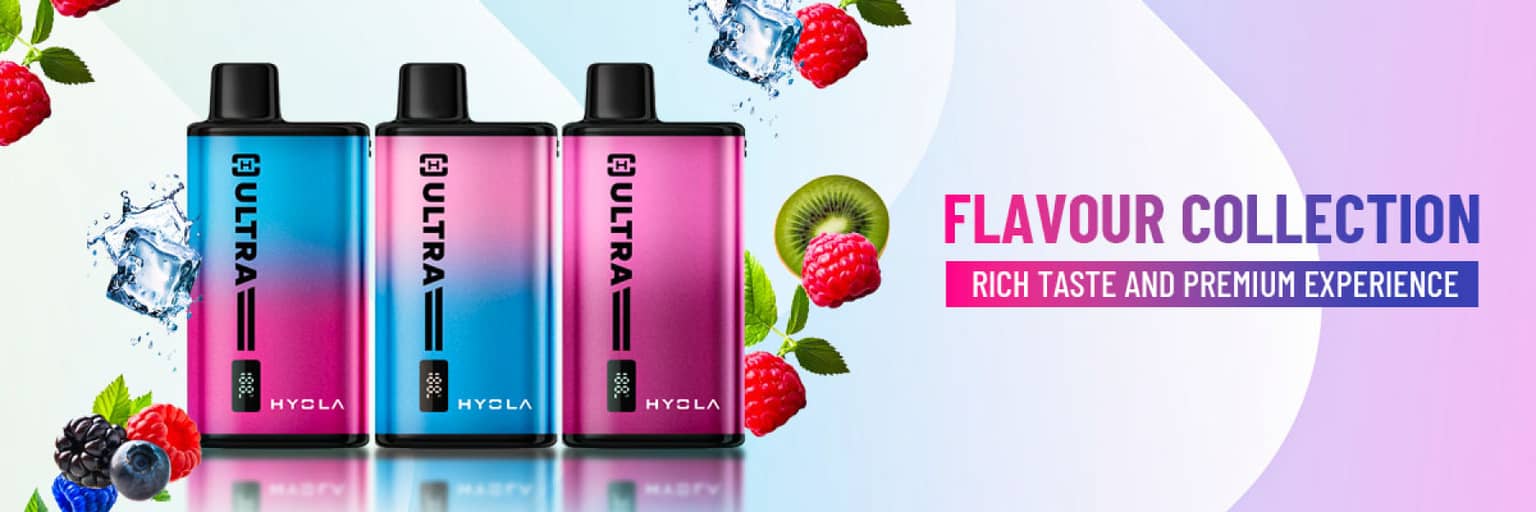Product Banner