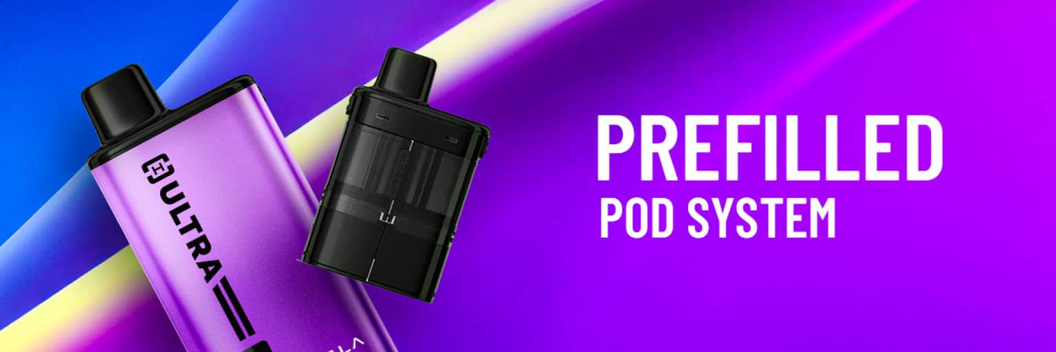 Product Banner