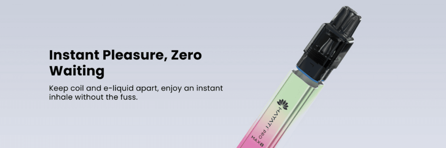 Product Banner