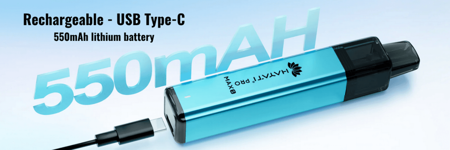 Product Banner