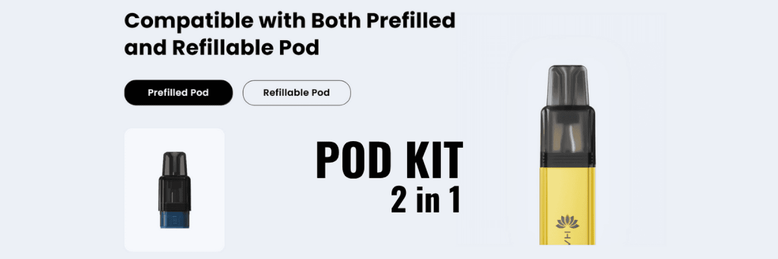 Product Banner
