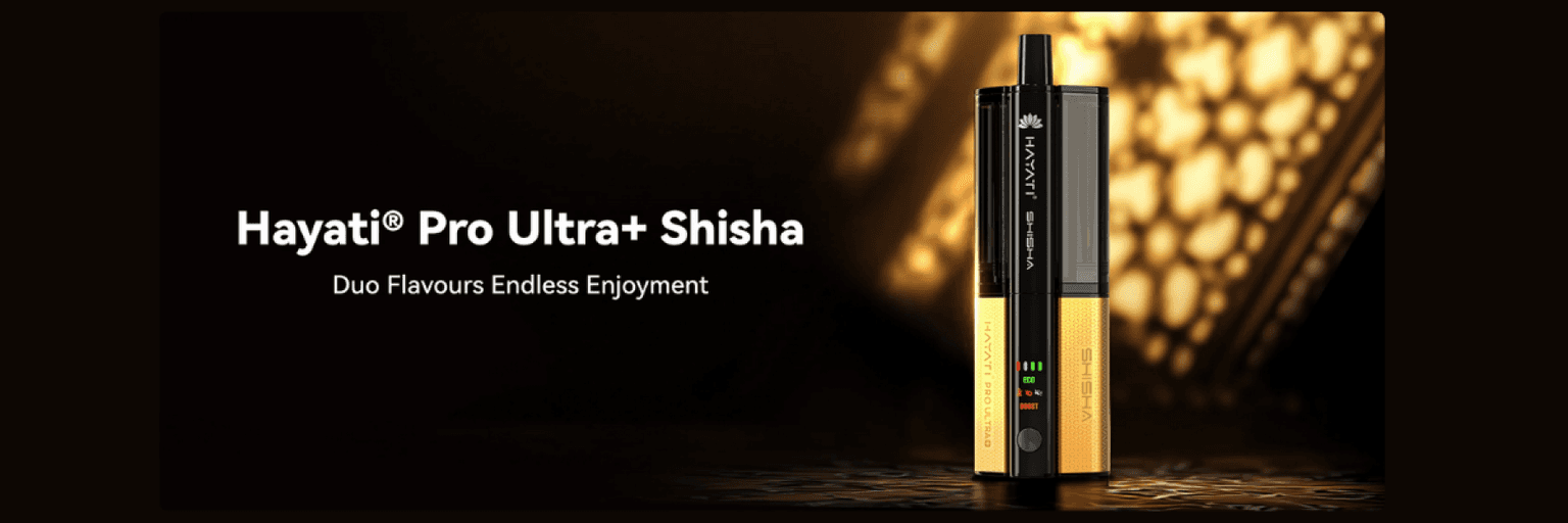 Product Banner