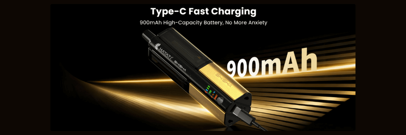 Product Banner