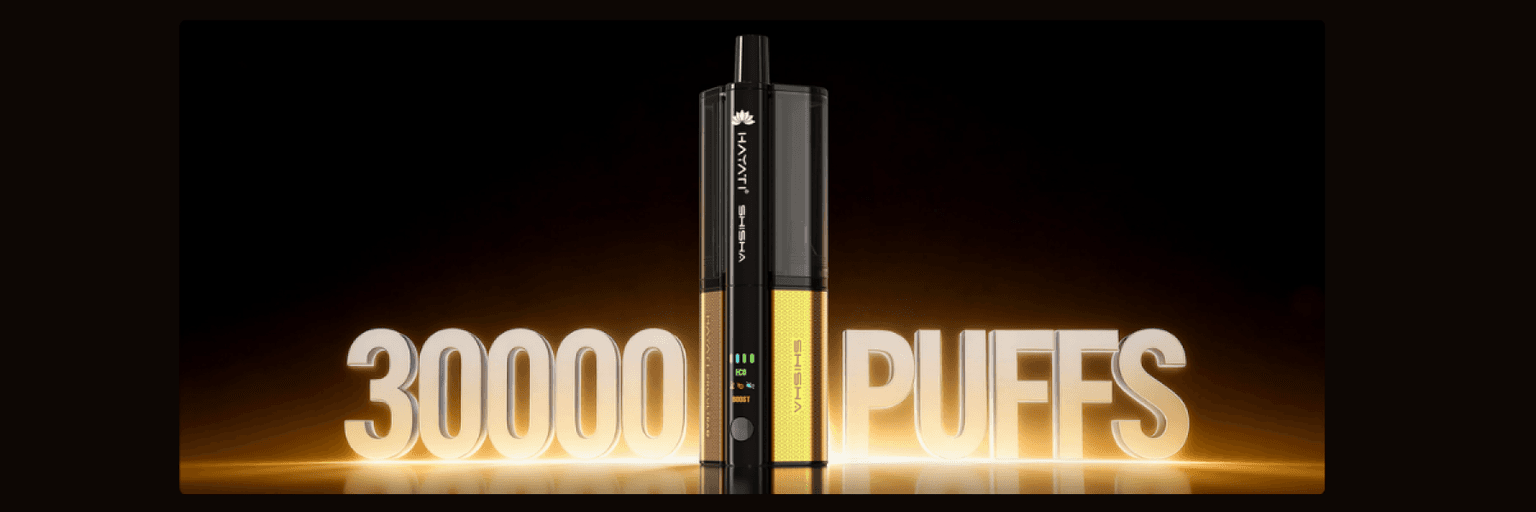 Product Banner
