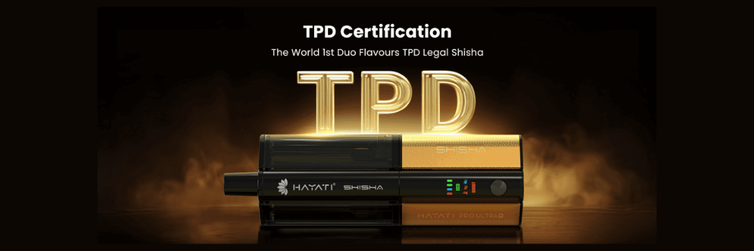 Product Banner