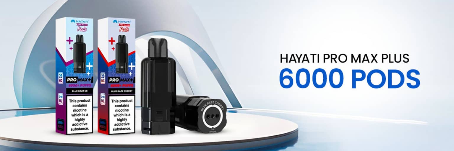 Product Banner