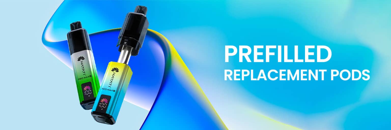 Product Banner