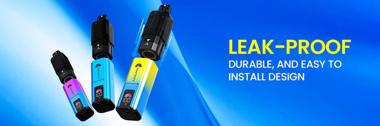 Product Banner