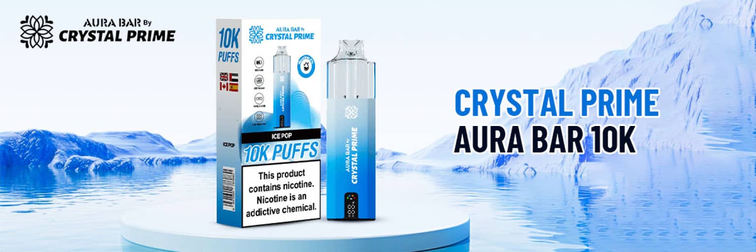 Product Banner