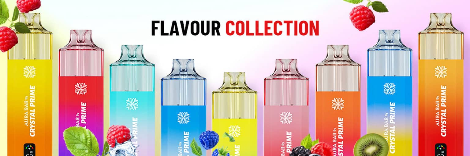 Product Banner