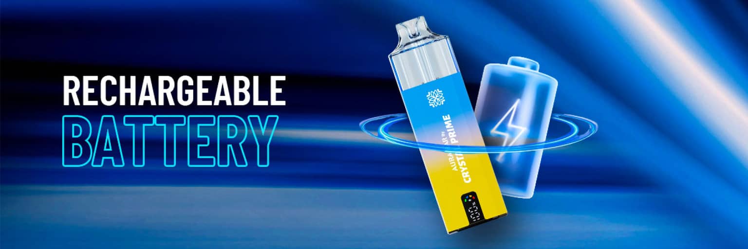 Product Banner