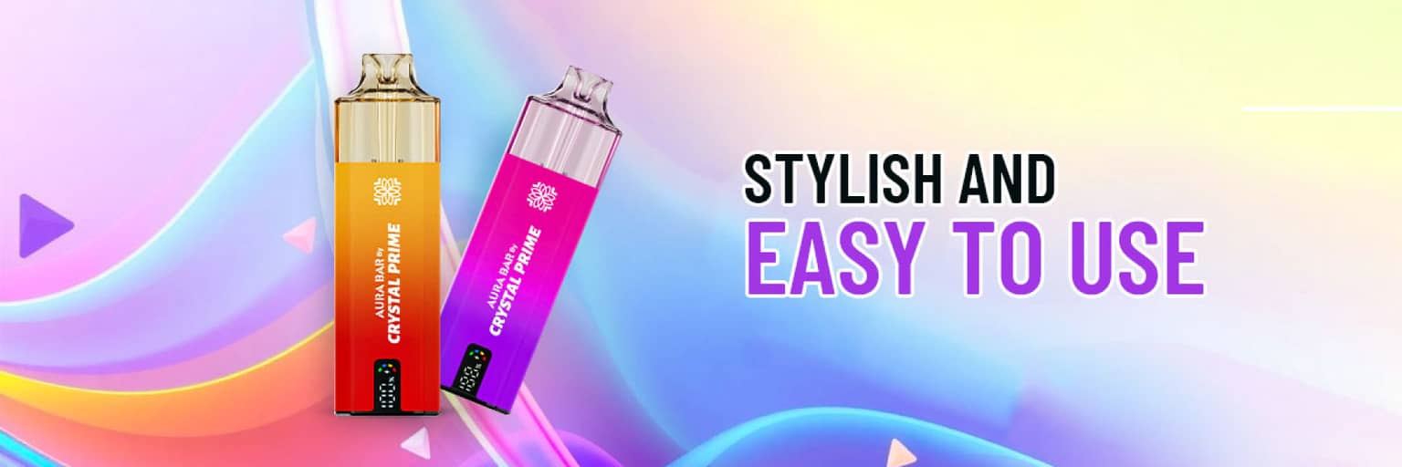 Product Banner