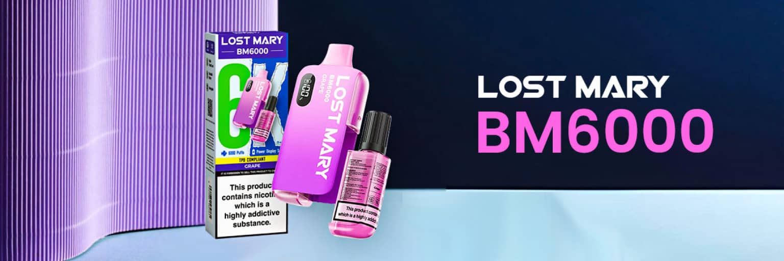 Product Banner