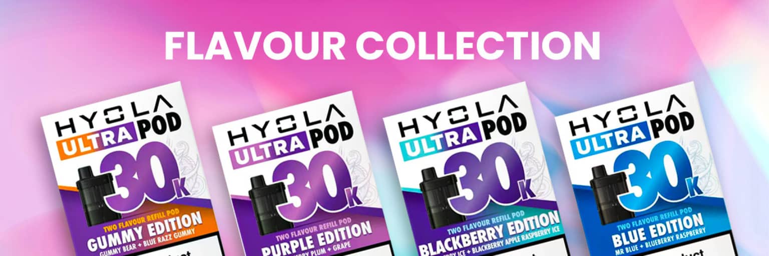 Product Banner