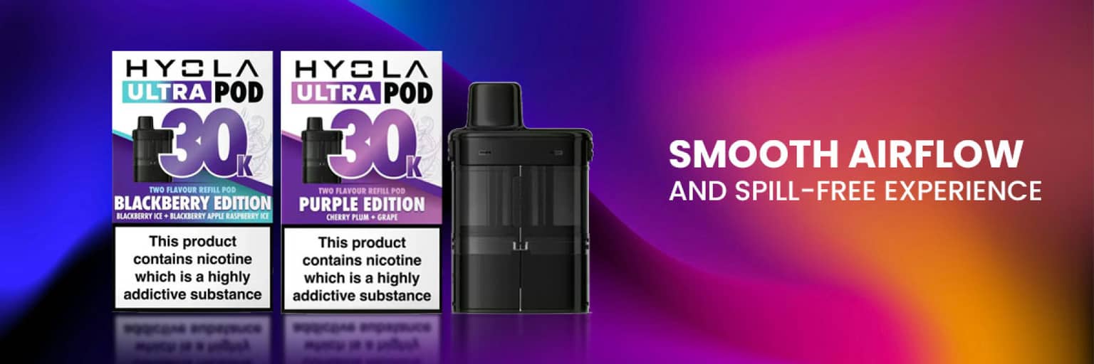 Product Banner