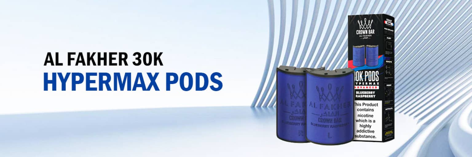 Product Banner