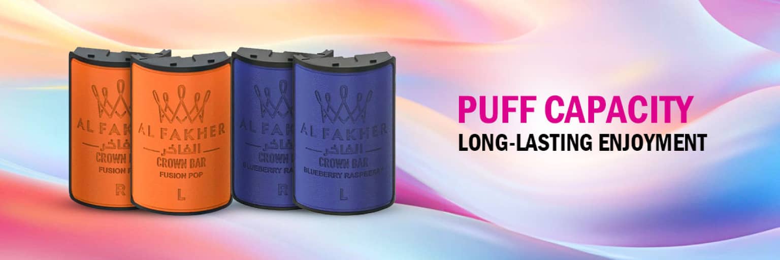 Product Banner