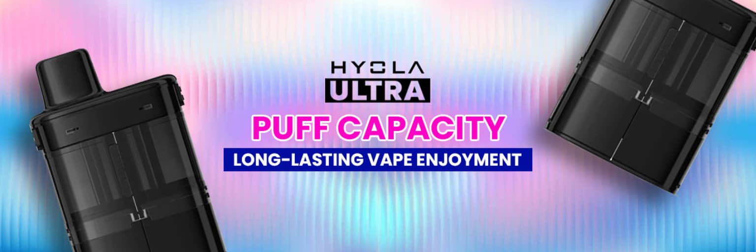 Product Banner