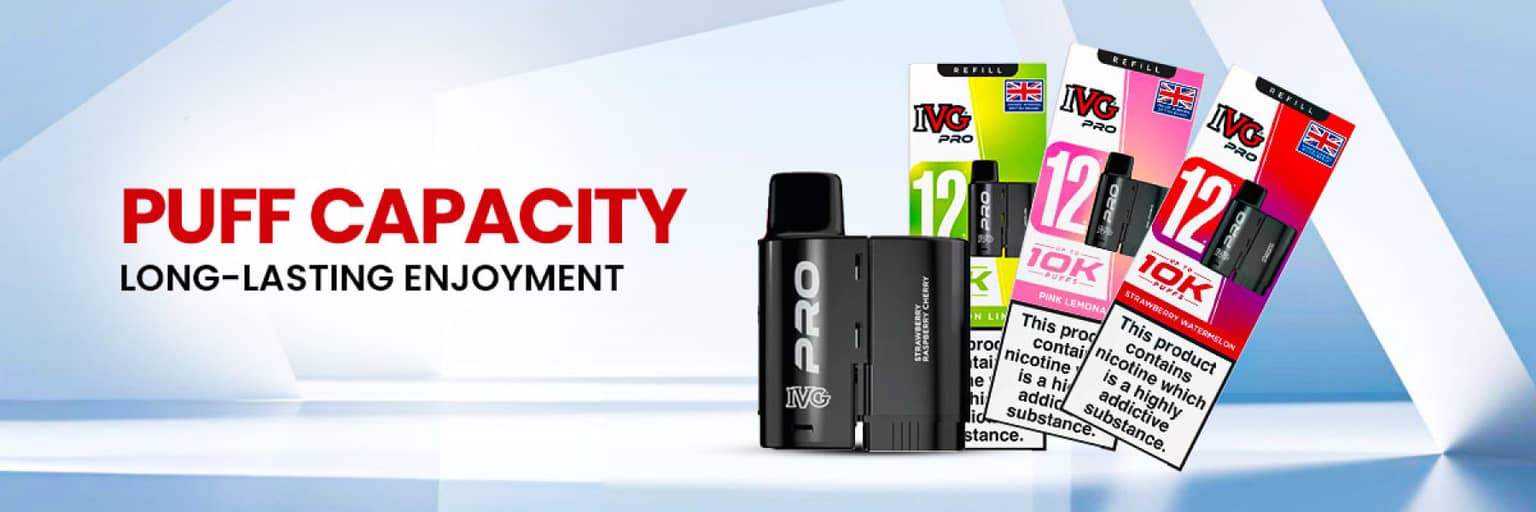 Product Banner