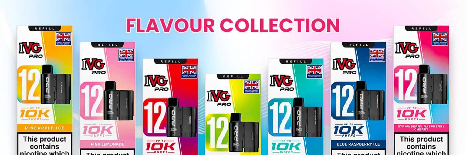 Product Banner