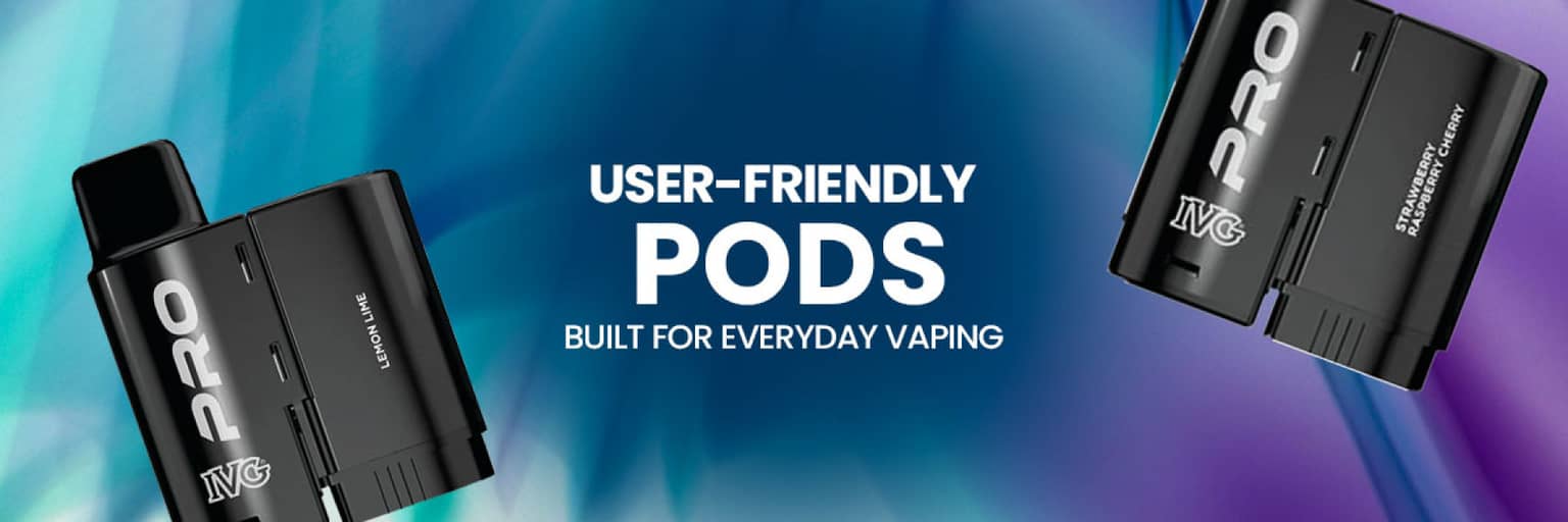 Product Banner