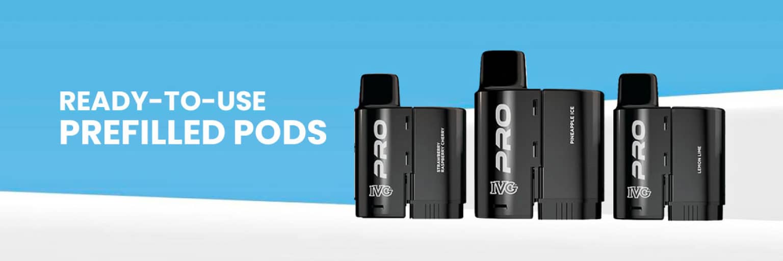 Product Banner