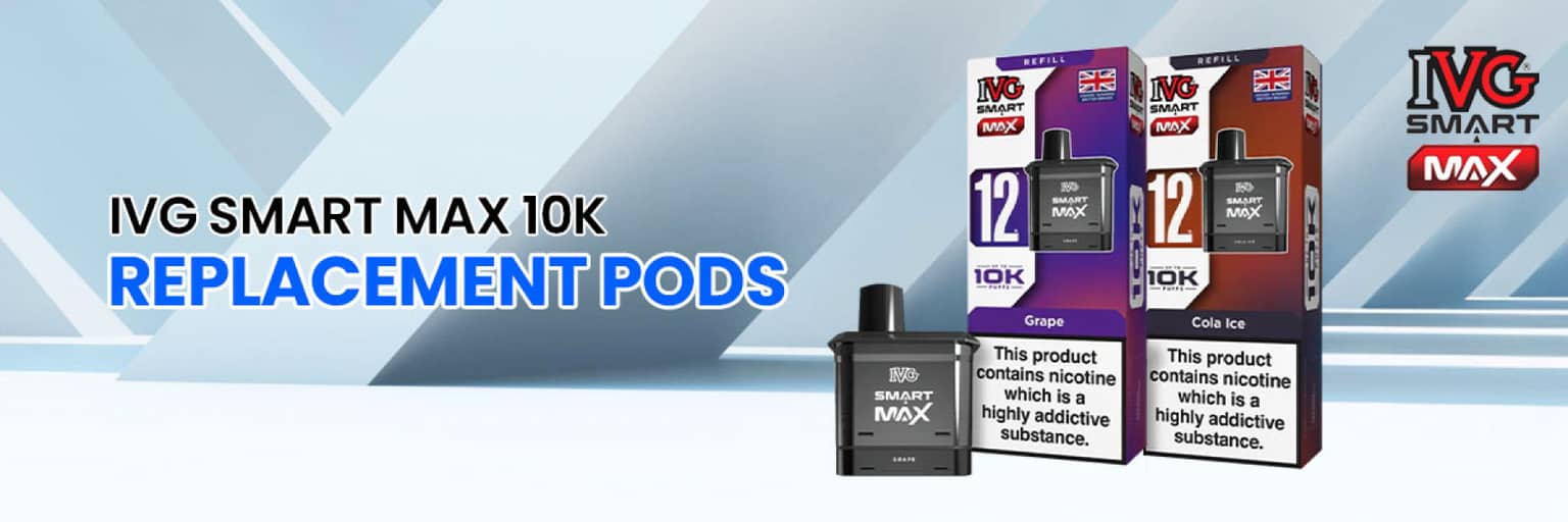 Product Banner
