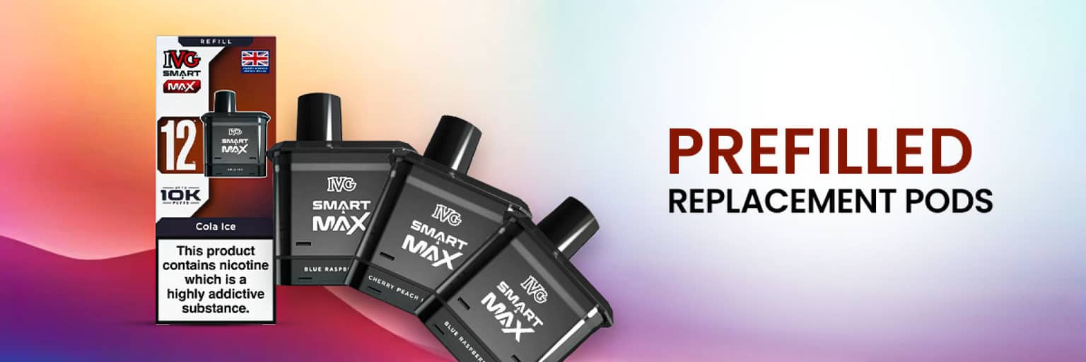 Product Banner