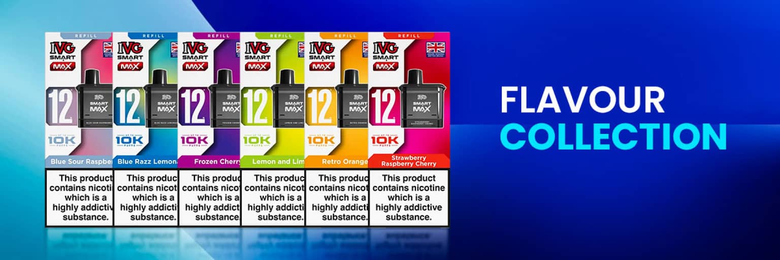 Product Banner