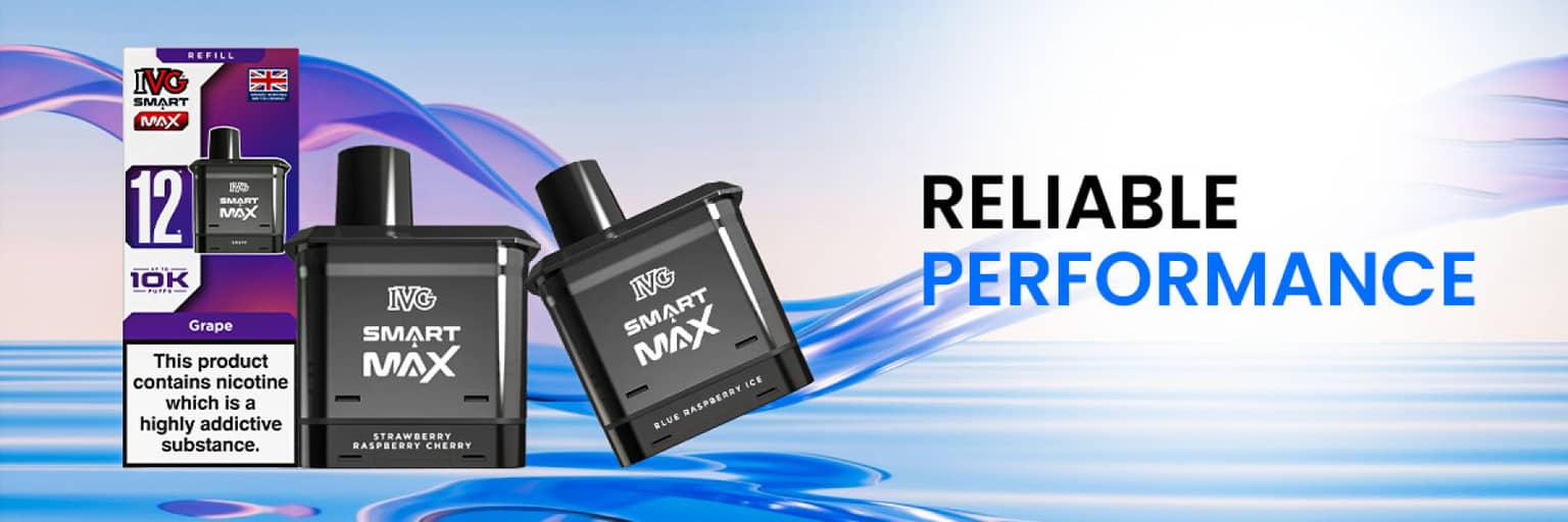 Product Banner