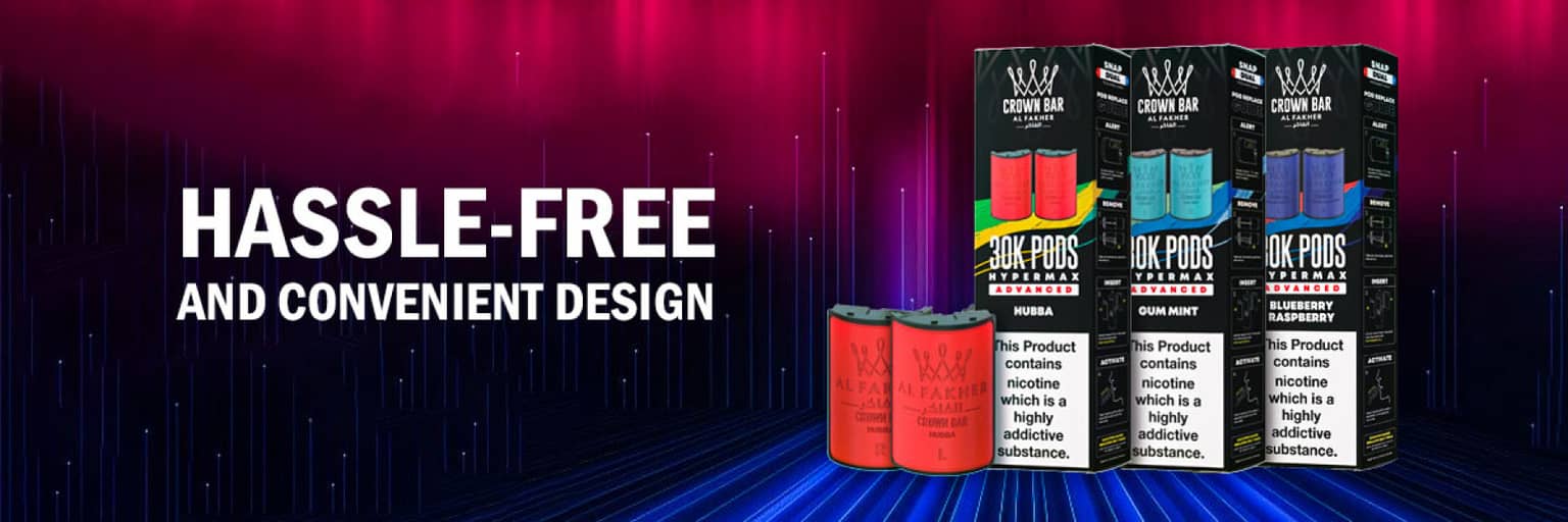 Product Banner