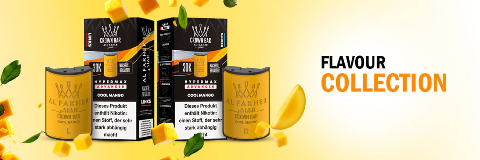 Product Banner