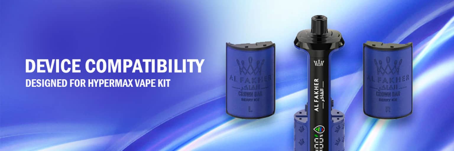 Product Banner