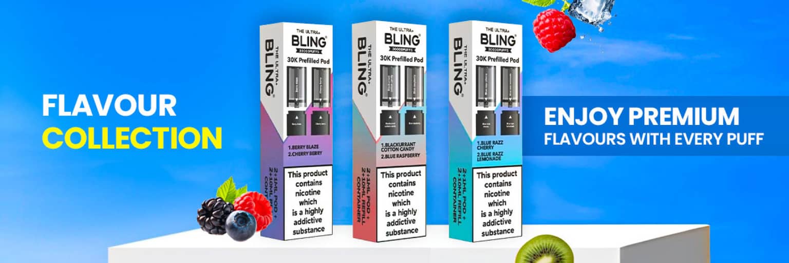 Product Banner