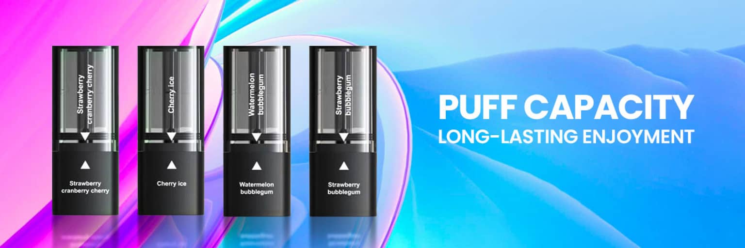 Product Banner