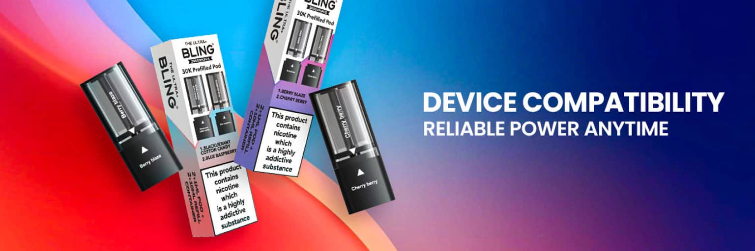 Product Banner