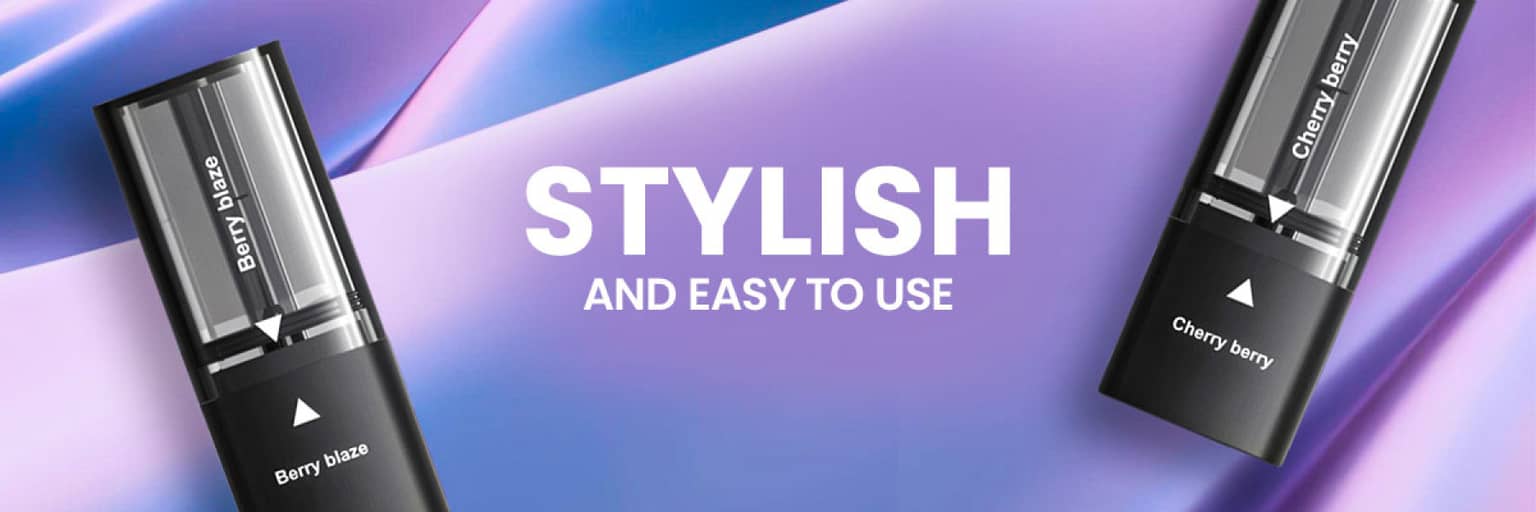Product Banner