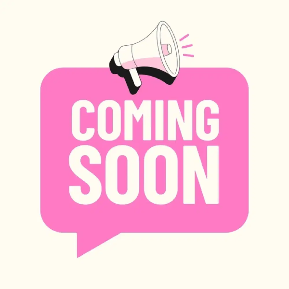 The Crystal Pro CP 15k Pods