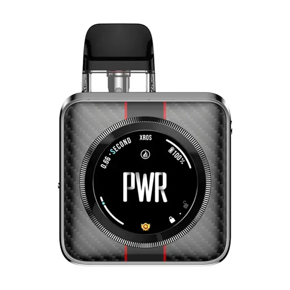 Vaporesso Xros 5 Nano Vape Kit