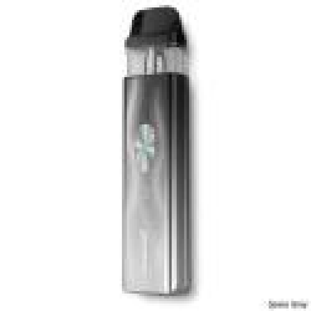 Vaporesso Xros 4 Mini Pod Vape Kit Space Grey
