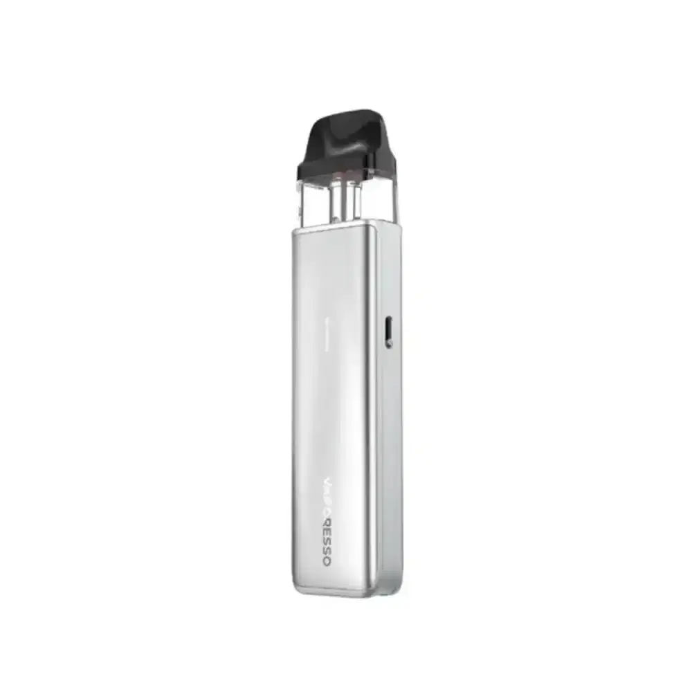 Vaporesso Xros 5 Mini Pod Vape Kit