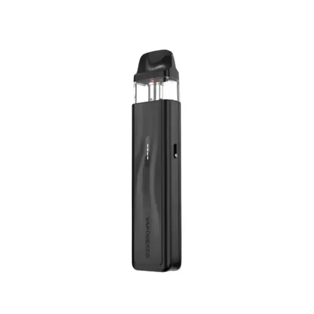 Vaporesso Xros 5 Mini Pod Vape Kit BLACK