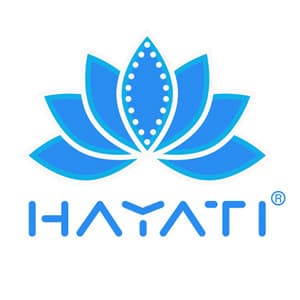 Hayati
