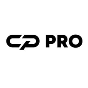 Crystal Pro
