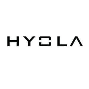 Hyola