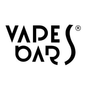 Vapes Bars