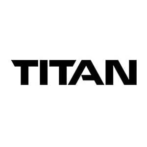 Titan